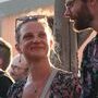 Smöll Tag 2026 - Toi, toi aussi et pis toi bien sûr !