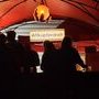 Smöll Tag 2026 - Toi, toi aussi et pis toi bien sûr !