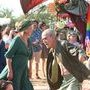 Smöll Tag 2026 - Le Défilé
