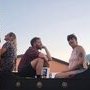 Smöll Tag 2026 - Toi, toi aussi et pis toi bien sûr !