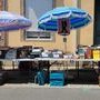 Bourse aux disques
