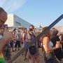 Smöll Tag 2026 - Toi, toi aussi et pis toi bien sûr !