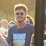 Smöll Tag 2026 - Toi, toi aussi et pis toi bien sûr !