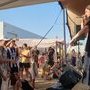 Smöll Tag 2026 - Scène Découverte
