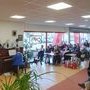 Concert : duo classique
