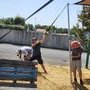 Smöll Tag 2026 - Making of et Équipage (Malo & Sam)