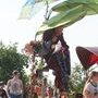 Smöll Tag 2026 - Le Défilé