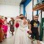 Smöll Tag 2026 - Backstage du Défilé