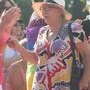 Smöll Tag 2026 - Toi, toi aussi et pis toi bien sûr !