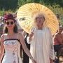 Smöll Tag 2026 - Le Défilé