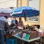 Bourse aux disques